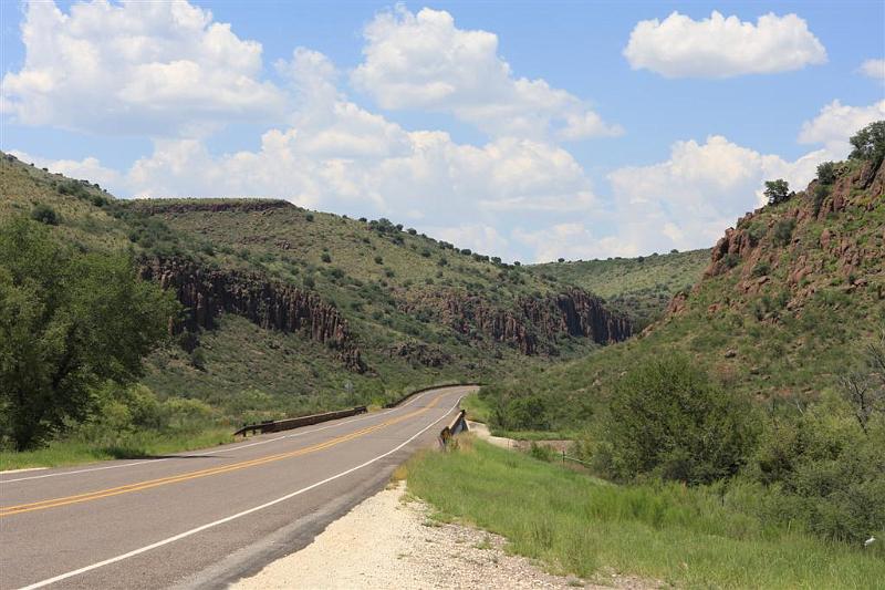 Fort Davis 026.jpg